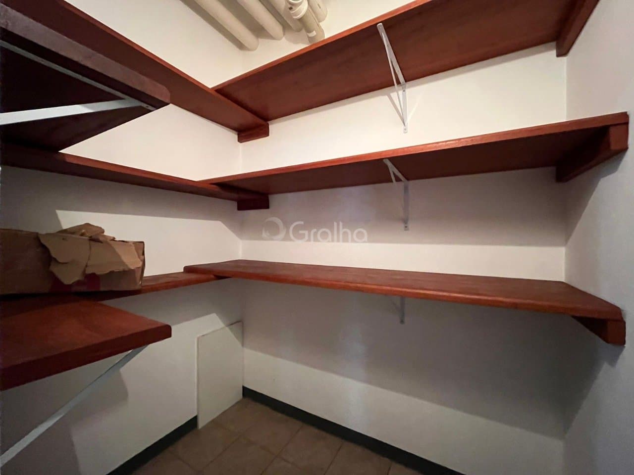 642asn-if1ux4WCB_3986668b5b125e1914.jpg
