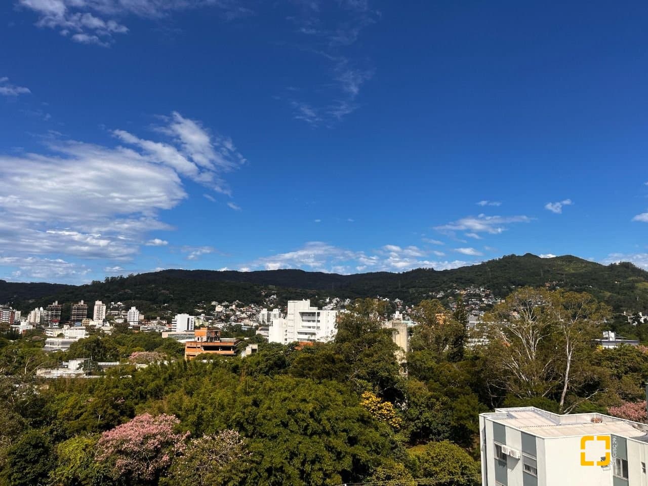 Foto do anúncio número 5