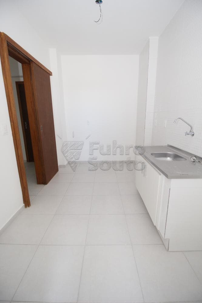 64ecb8-cozinha.jpg