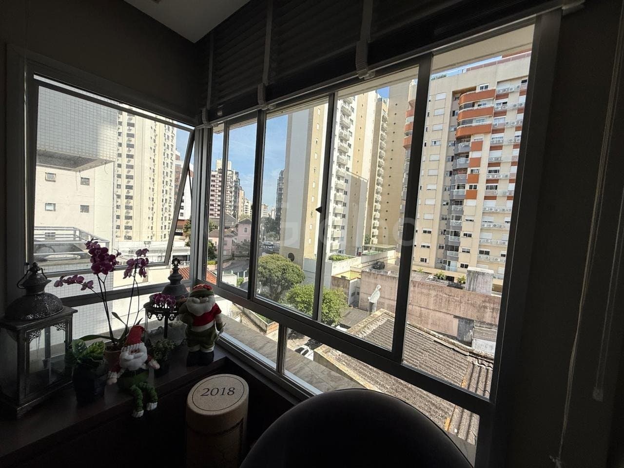 Foto do anúncio número 5