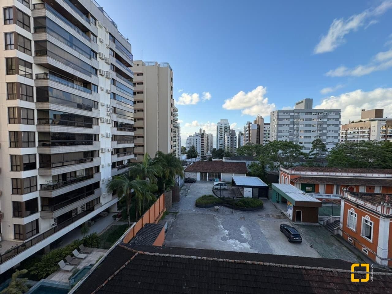 64ihvg-ijF1638x3Oq5xG5kd_5737868fa2e986e653.jpg