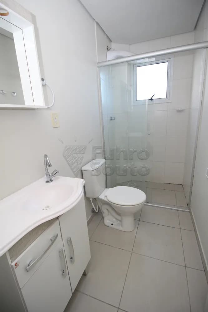 64jqga-banheiro.webp