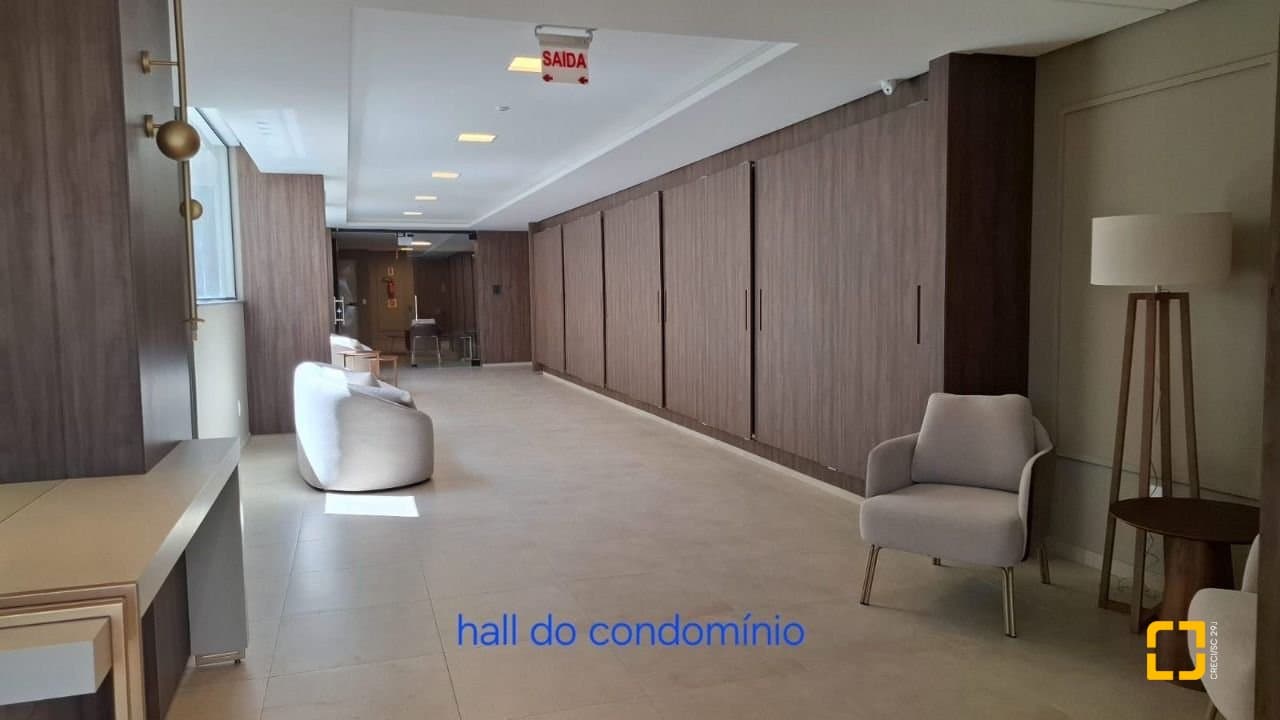 64kwfj-i3For1Ggk_5703768d1f83202d7e.jpg