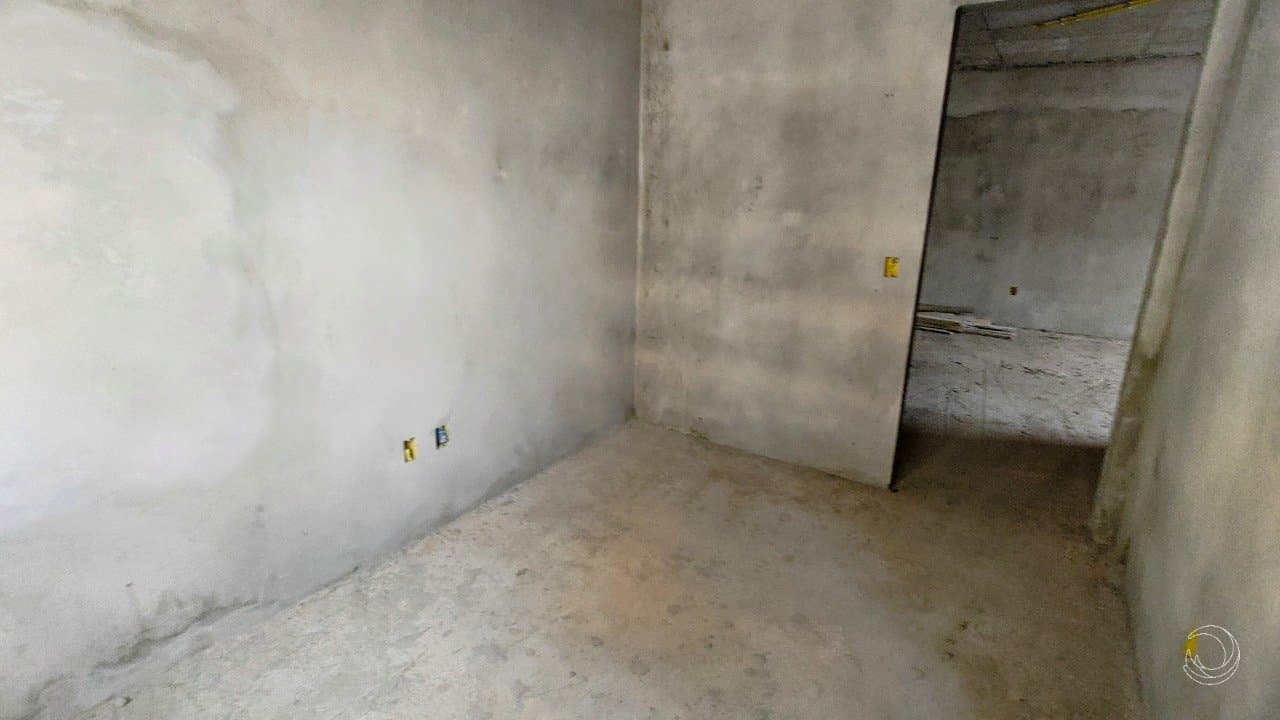 64lcif-i92kr6Io56633_2691966d62306bfaba.jpg