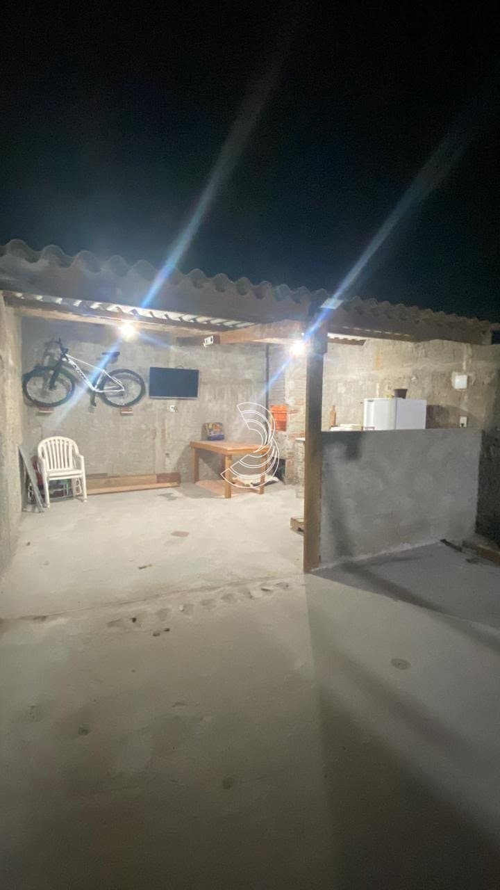 Imagem do anúncio 4