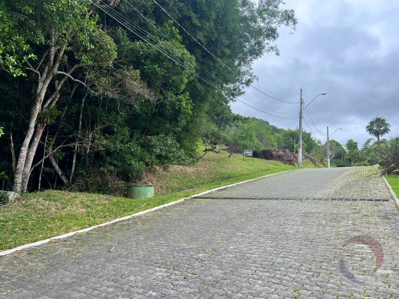 Imagem do anúncio 4
