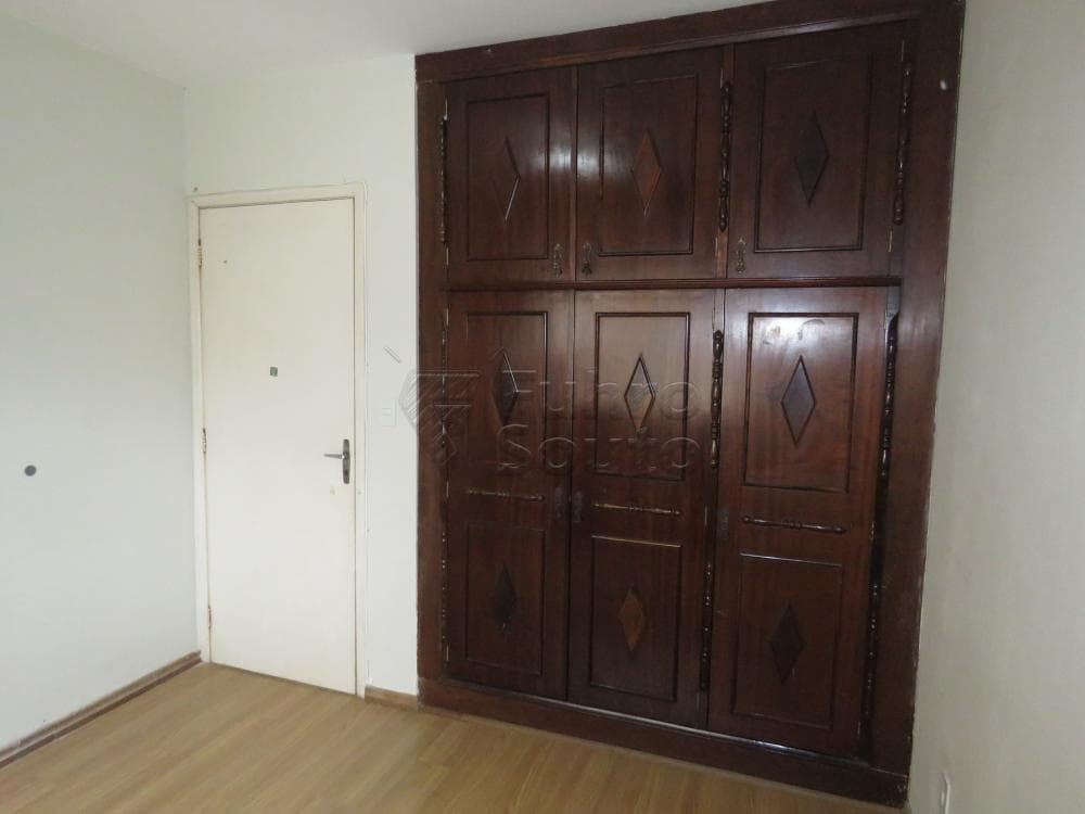 64s448-dormitorio-3.jpg