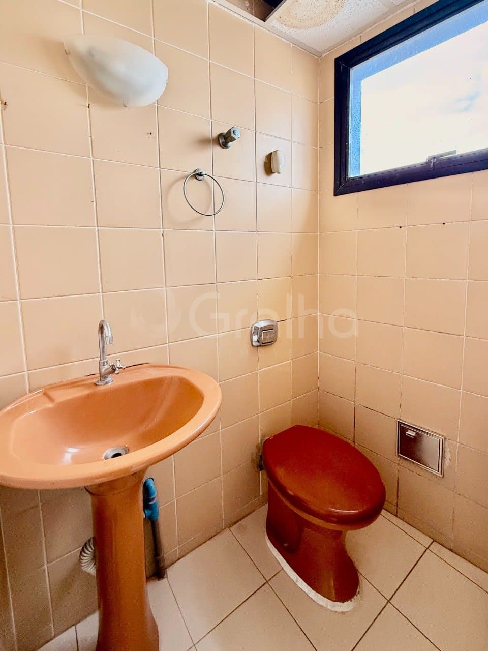 64szvu-iX1Gz8bD_433616a0db69ef3f6b.jpg