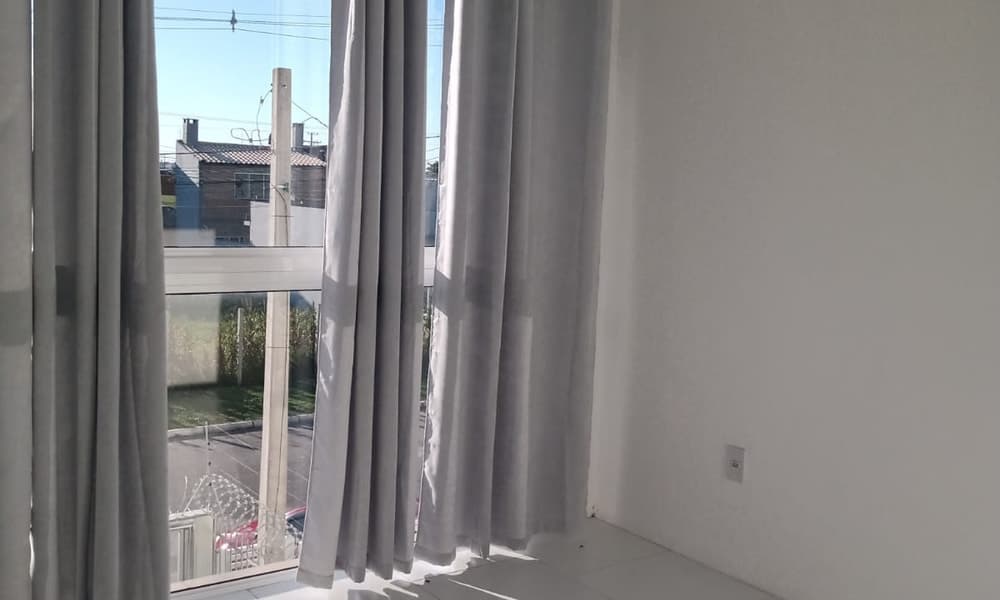 Foto do anúncio número 3