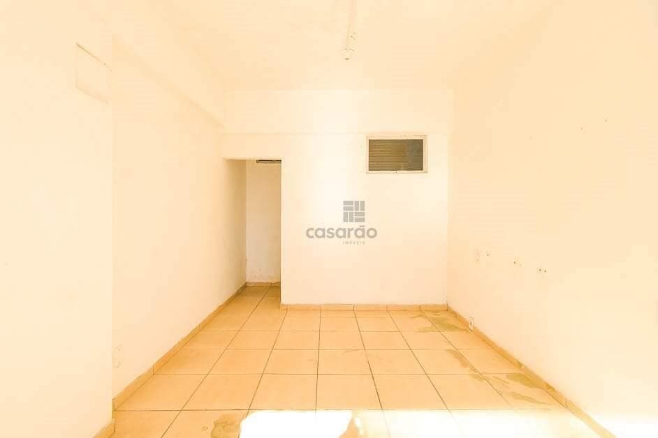 Foto do anúncio número 5