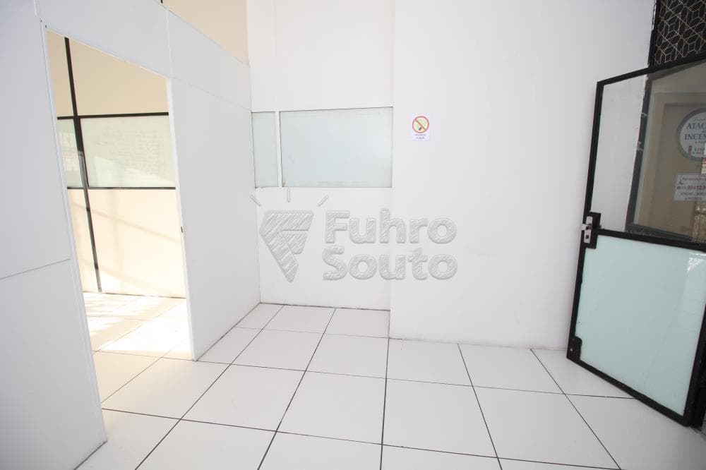 Foto do anúncio número 4
