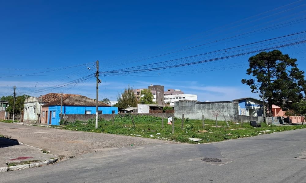 Imagem do anúncio 3
