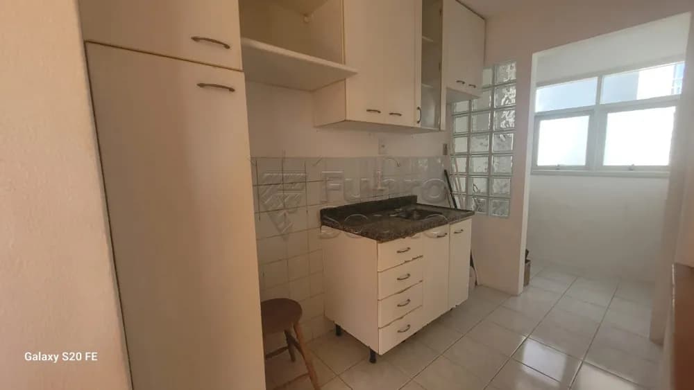 Imagem do anúncio 4