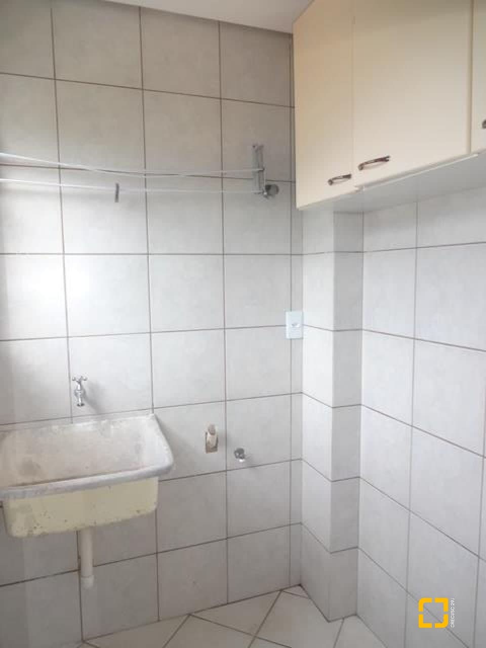 65jxl-ihb9W5r2cZe253b6t1W3_5502868348dfc22af6.jpg