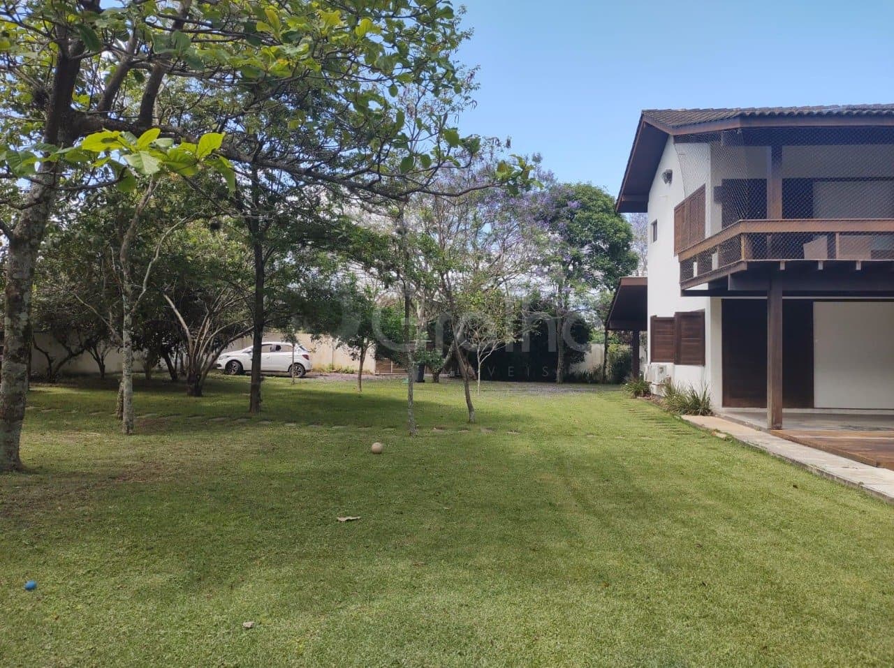 Foto do anúncio número 4