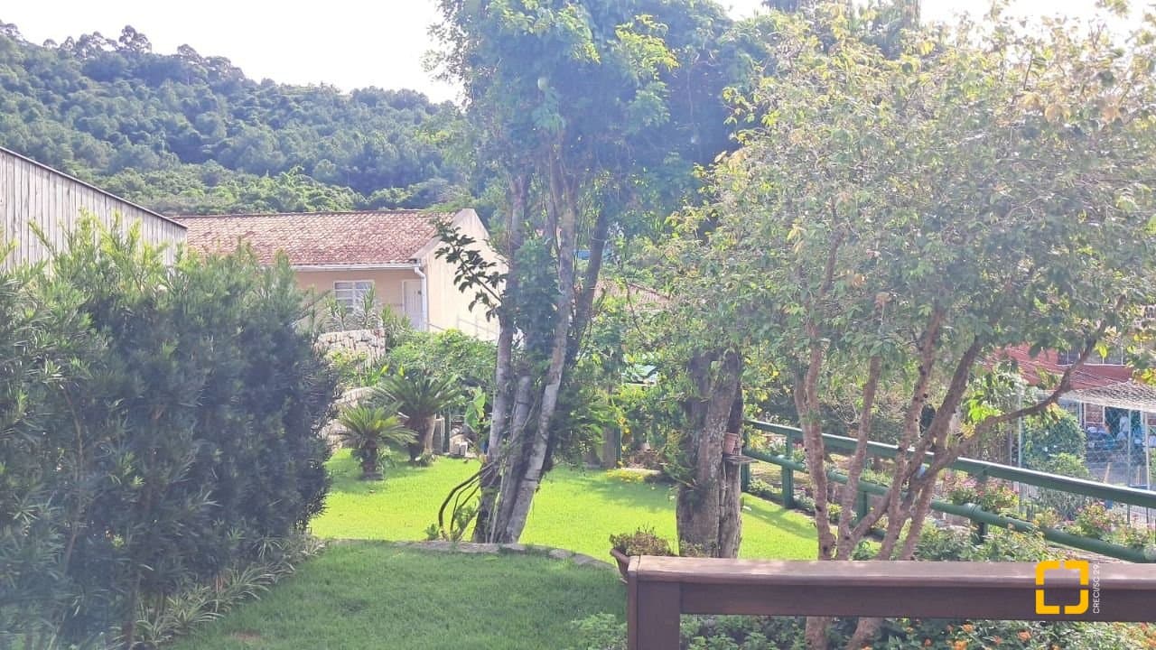 Imagem do anúncio 6