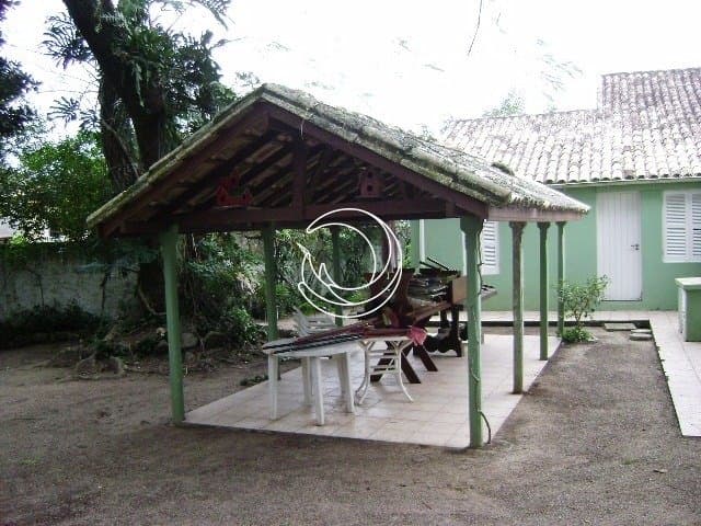65kutn-MD_iSZS53ZqqrD_151145a099ee743577.jpg