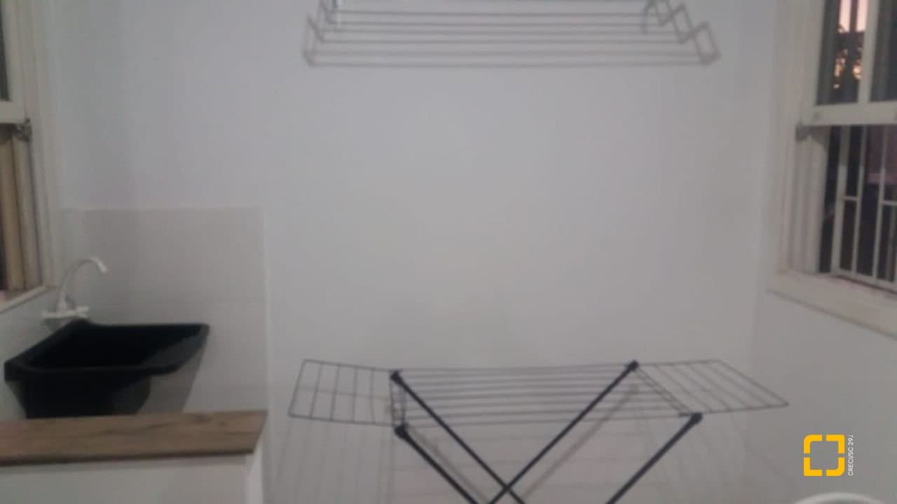 65l7z-i8HZ92gd463A4Ldd4J_5267067a3cebab40bb.jpg