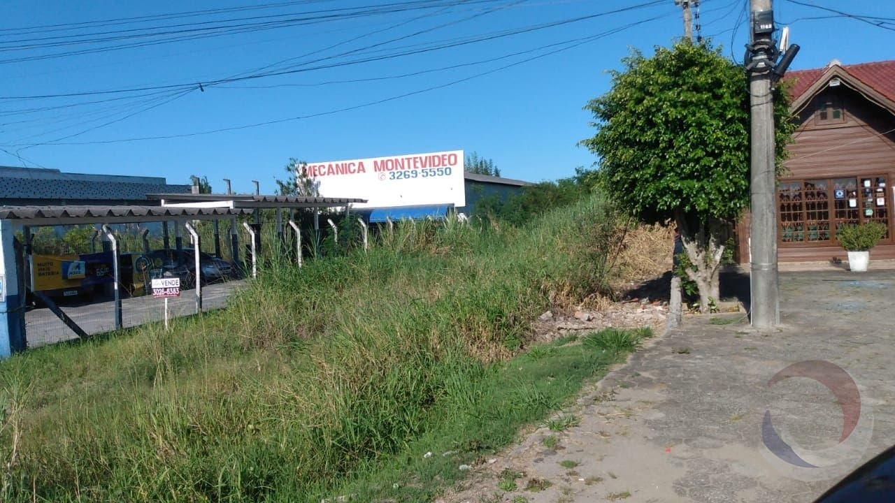 Imagem do anúncio 5
