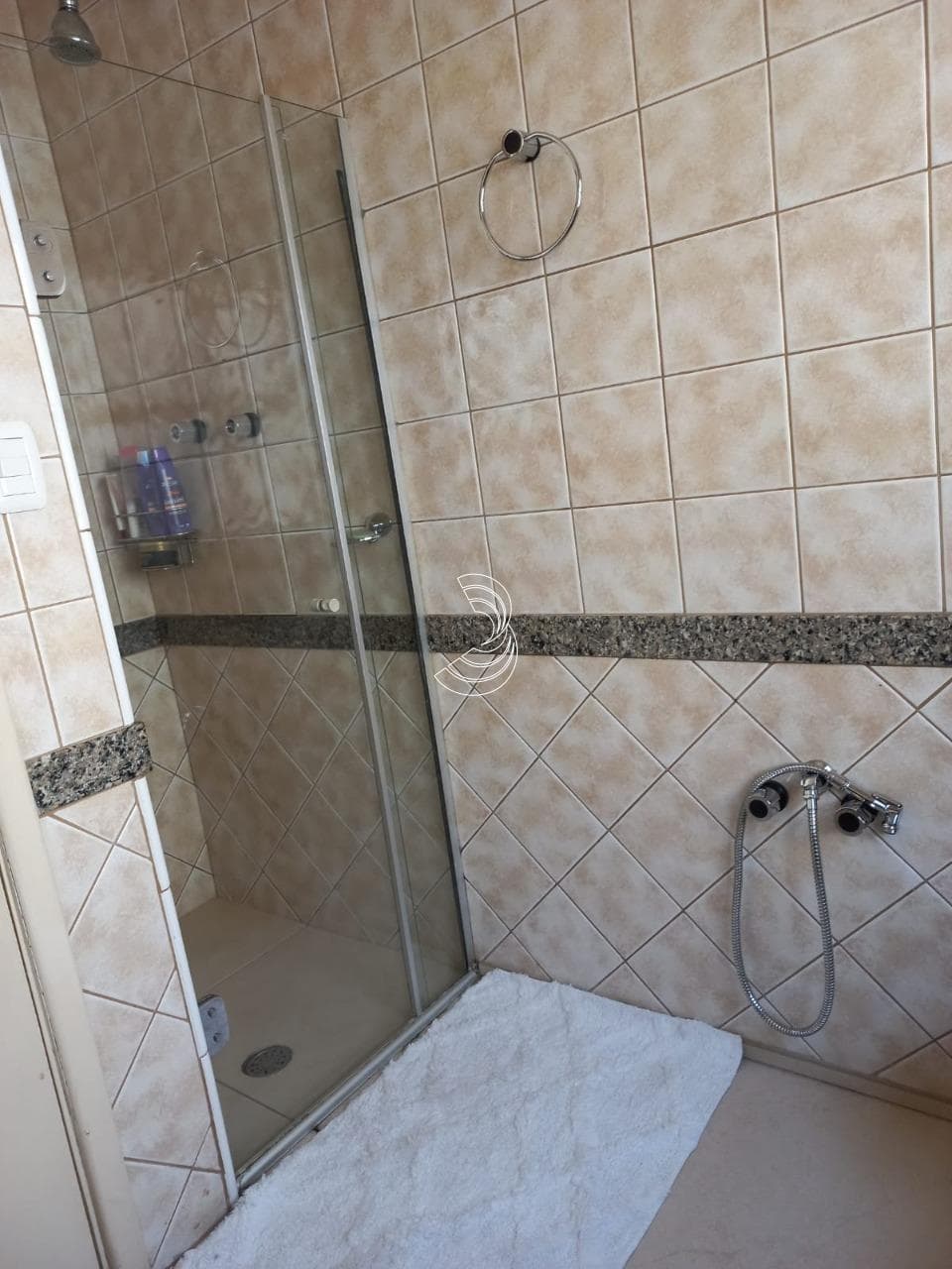 Foto do anúncio número 5
