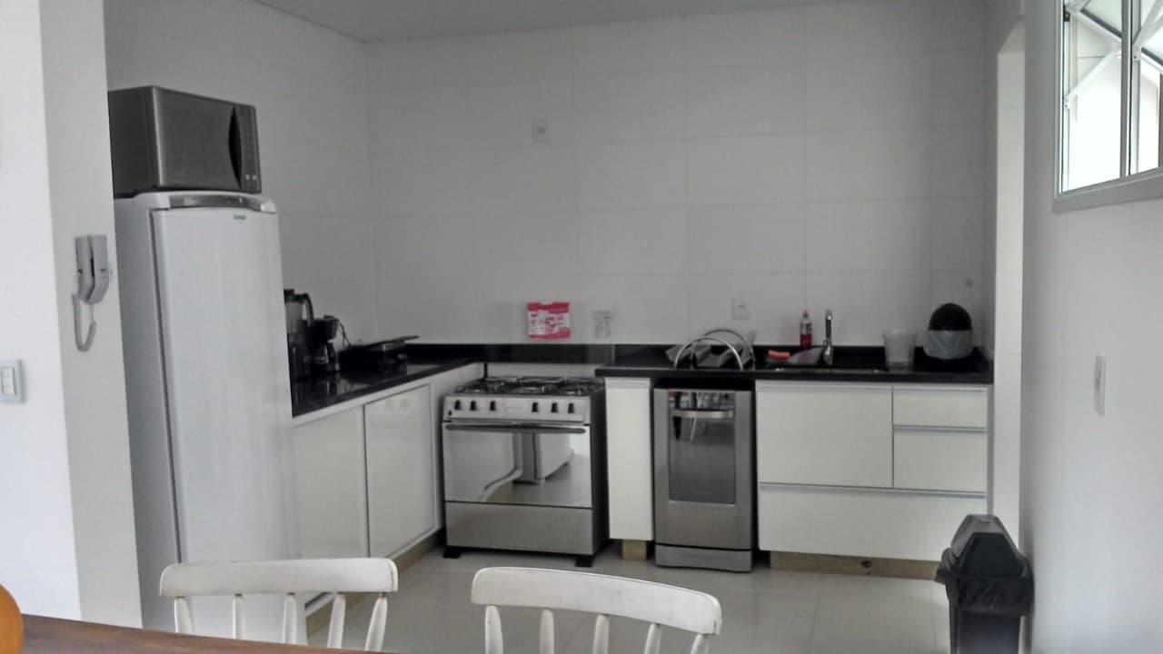Foto do anúncio número 5