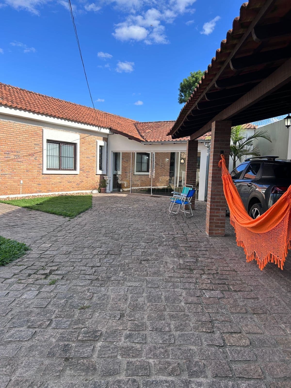 65svse-img-66203256