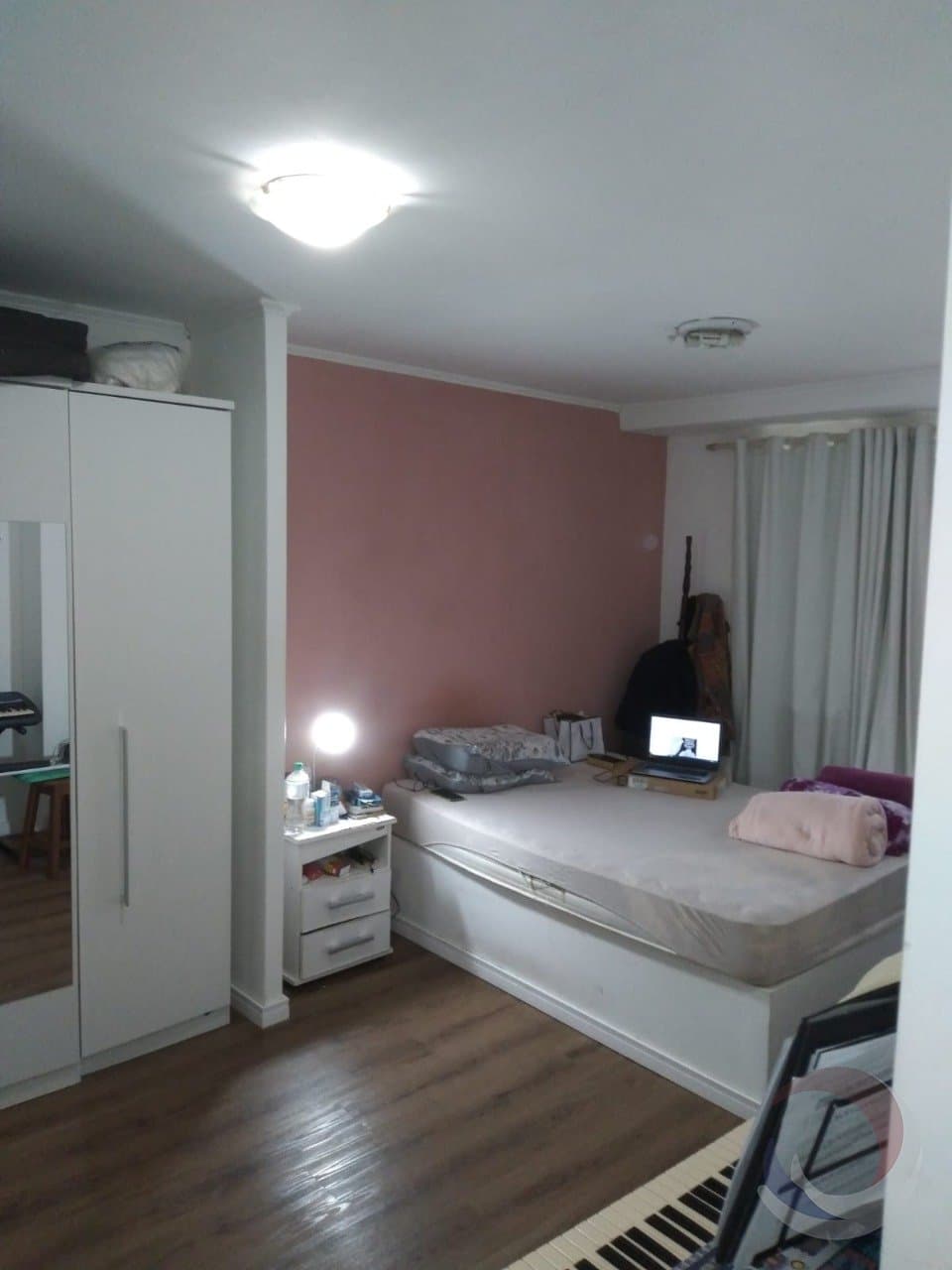 66228-i4MD0_3014164c40150d0eef.jpg