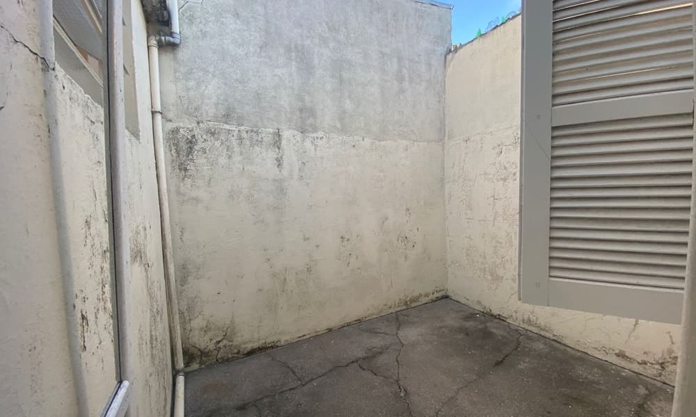 66421679-5980-473e-8a67-37969625ffb7.jpg