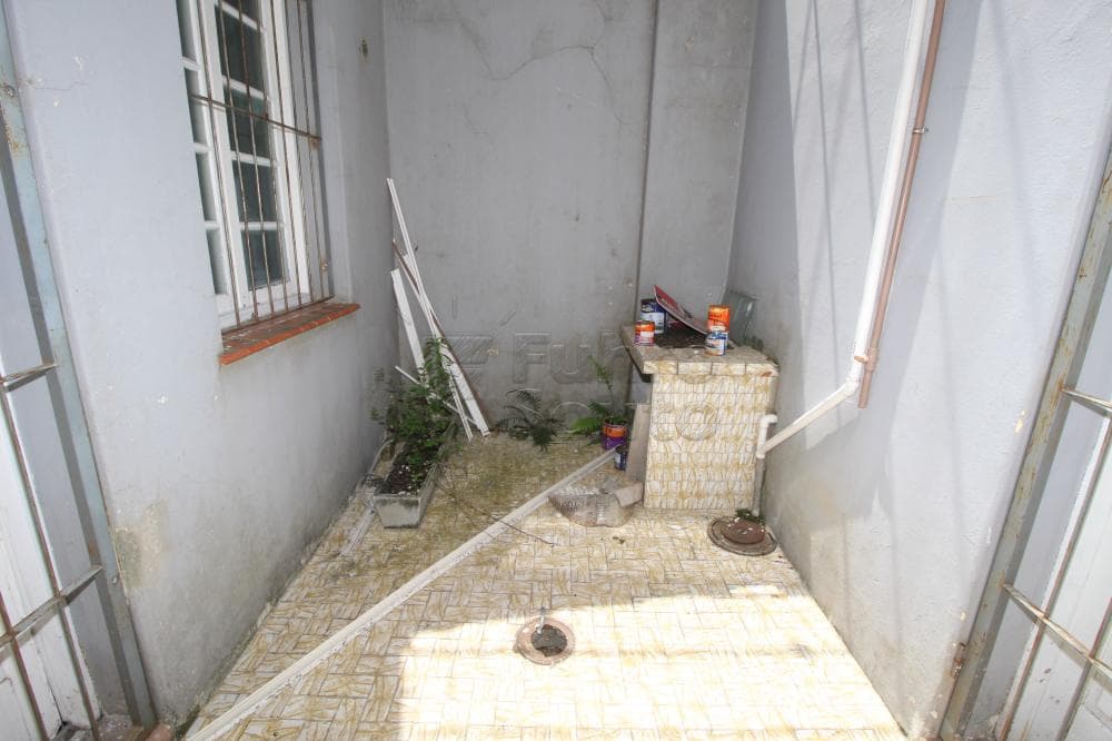 665nk-area-externa.jpg