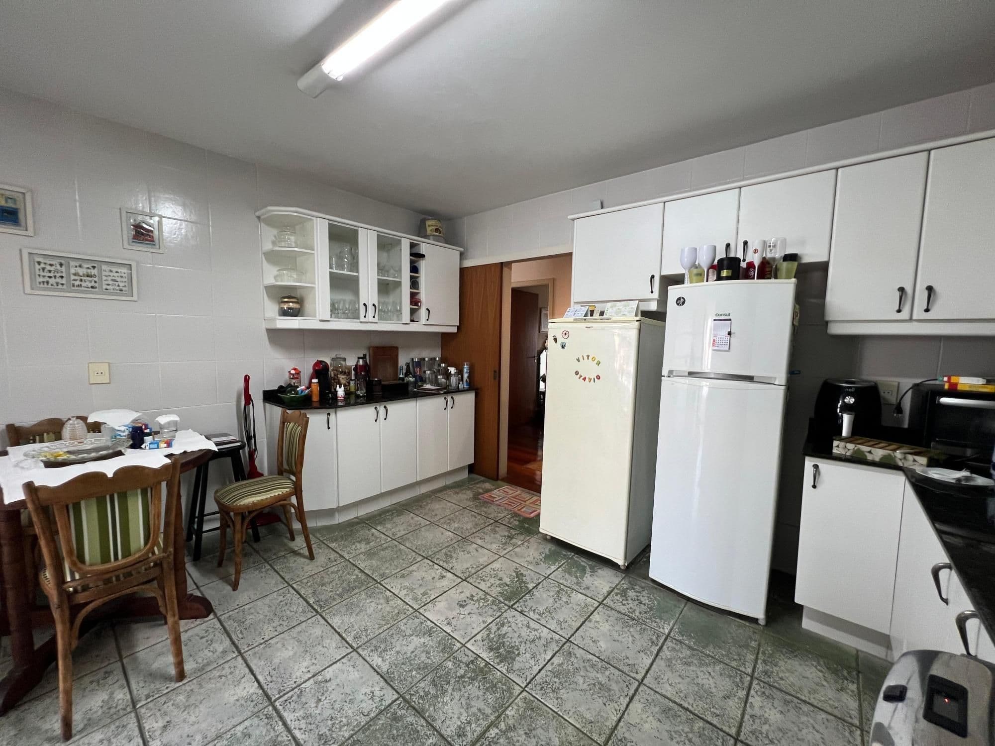 66b45j-img-45289402
