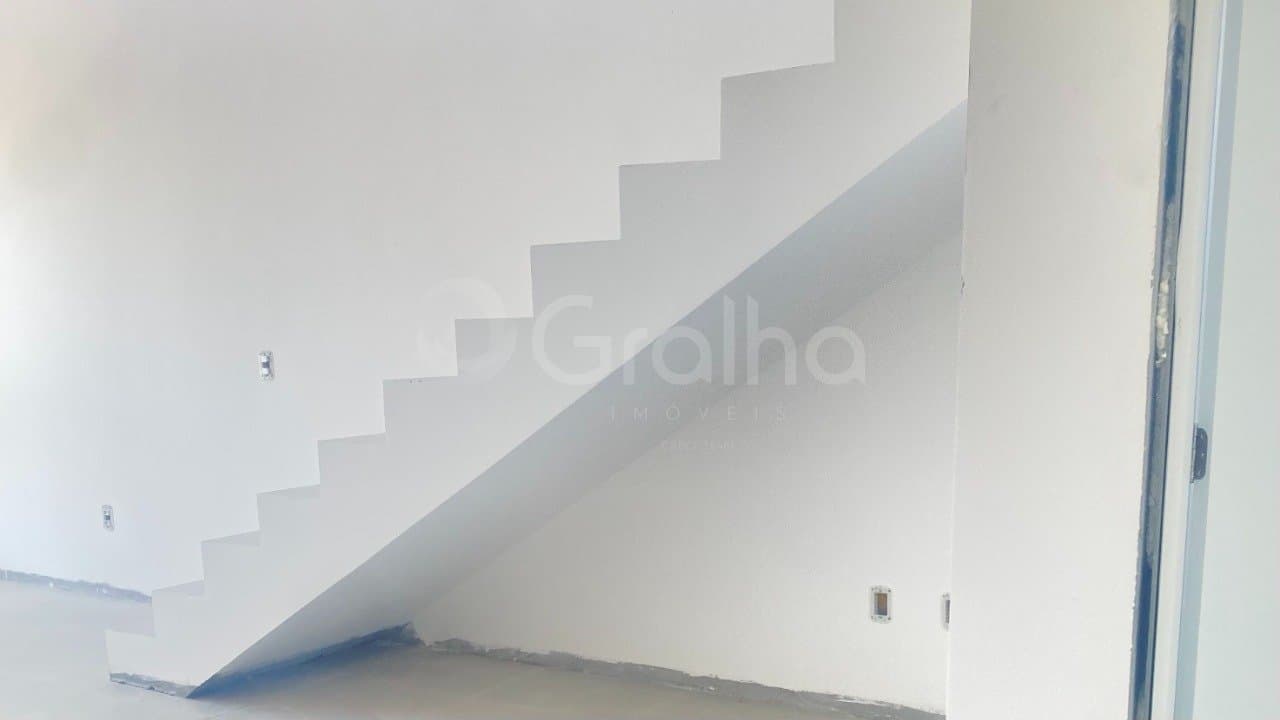 66cyu7-ih216X8_4295369e9232a00b8f.jpg