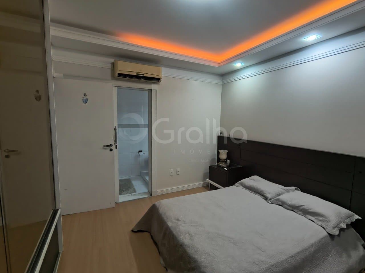 66dlwl-i4d9566o8JuF1OJ52_4114169441d8f15316.jpg