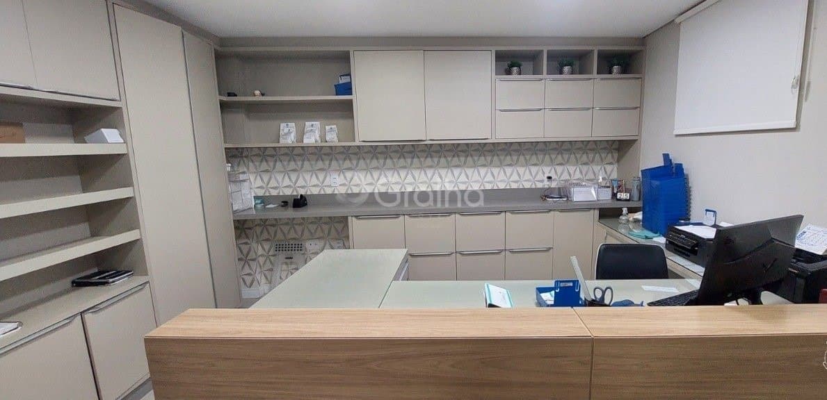 Foto do anúncio número 5