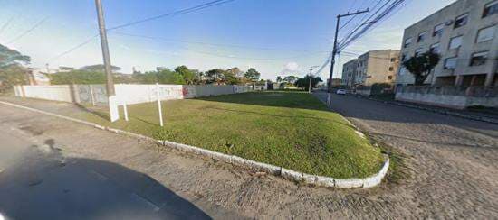 Imagem do anúncio 1