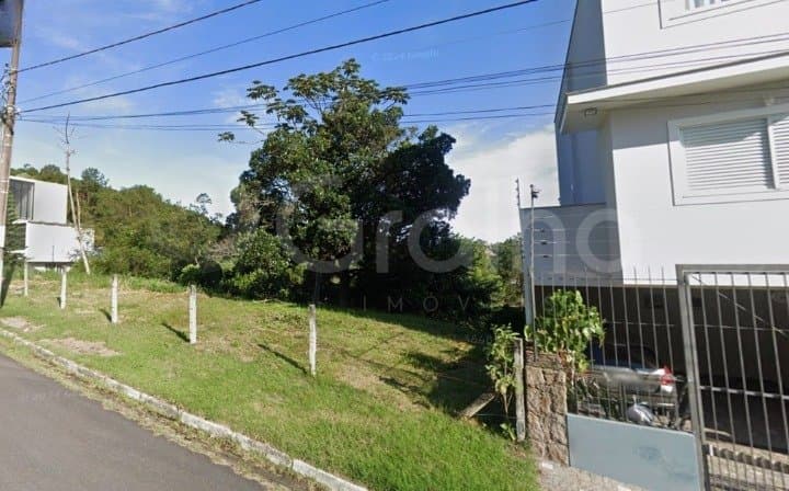 Imagem do anúncio 1