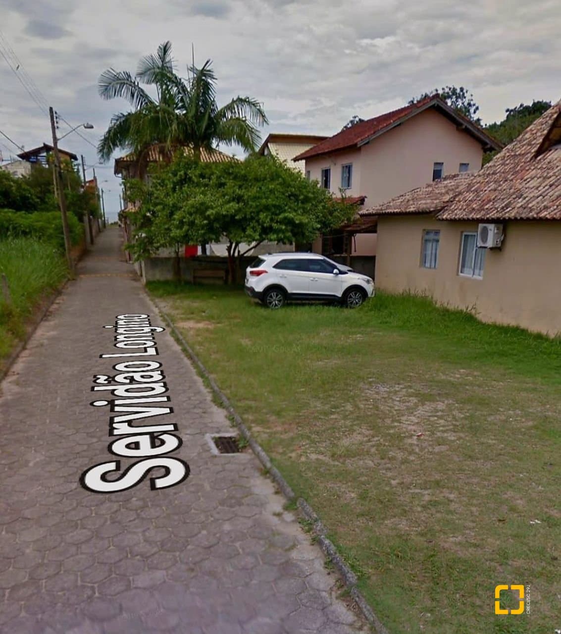 Imagem do anúncio 2