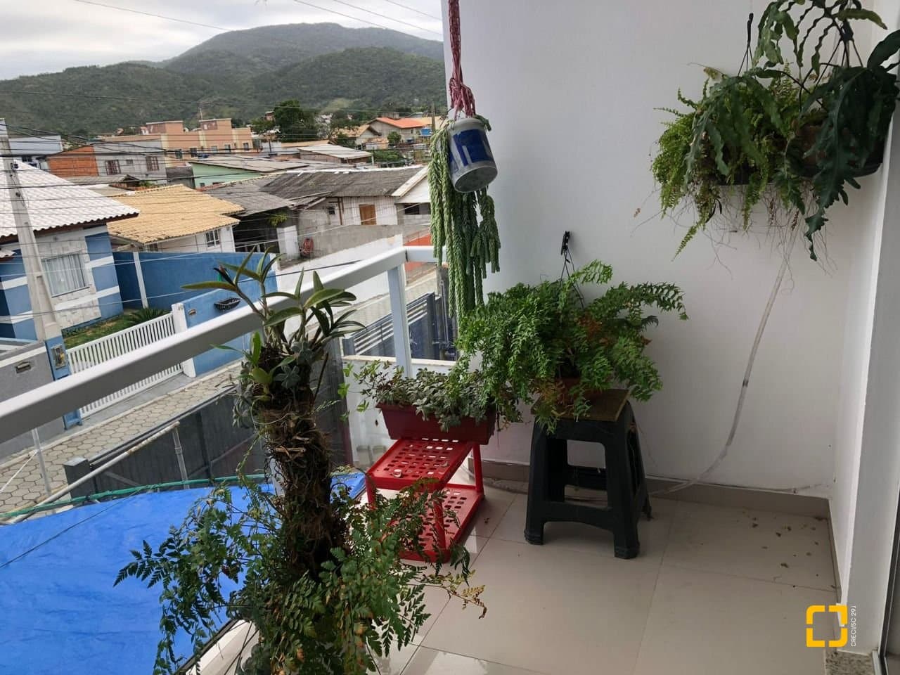 Foto do anúncio número 4