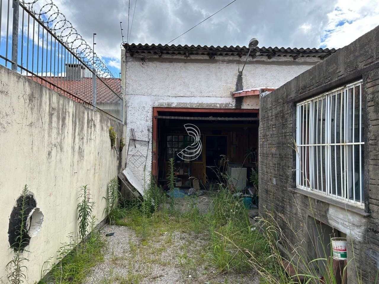 Imagem do anúncio 2