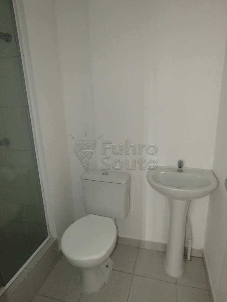 66r1npr-banheiro-suite.jpg
