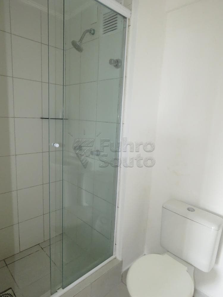 66rz5-banheiro-social.jpg
