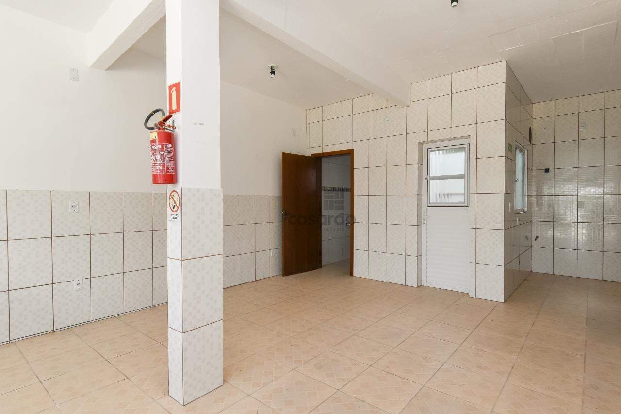 Imagem do anúncio 1