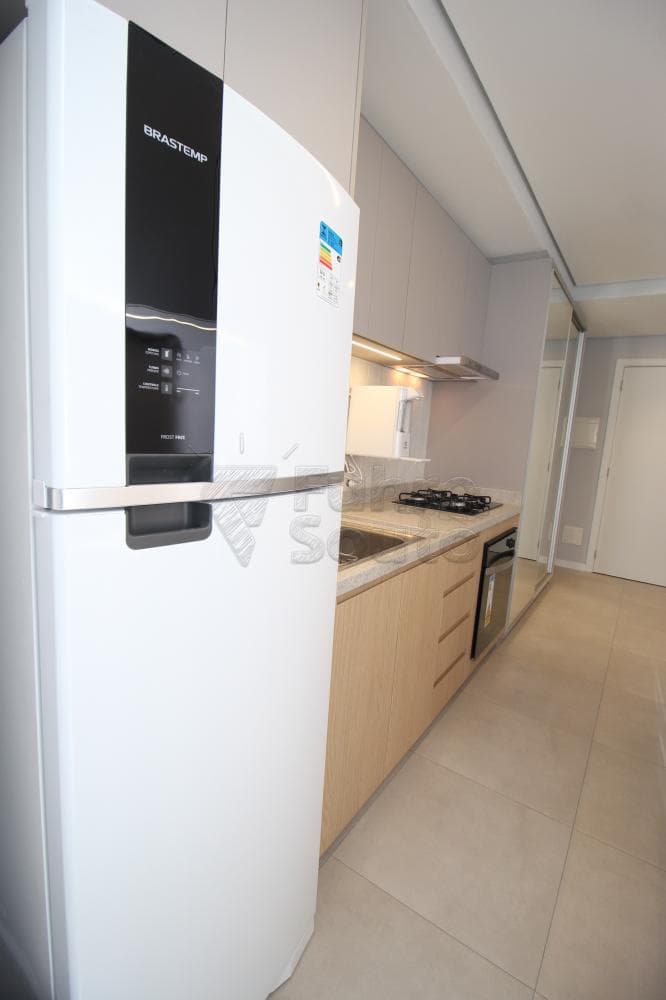 66vmml-cozinha.jpg