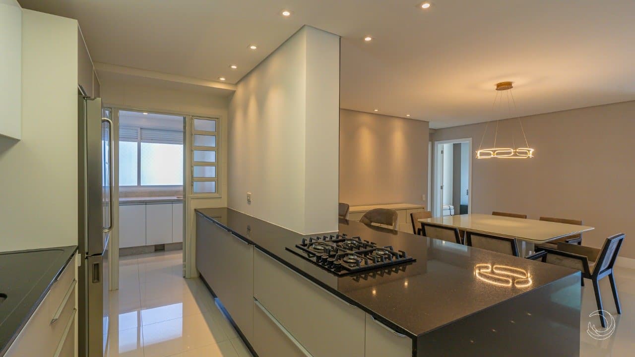 66wlpo-iK9zwmrI6Df4561z43_3558767d4ce3e8f0a4.jpg