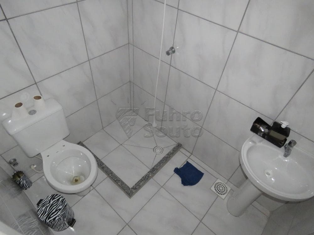 6704nh-banheiro.jpg