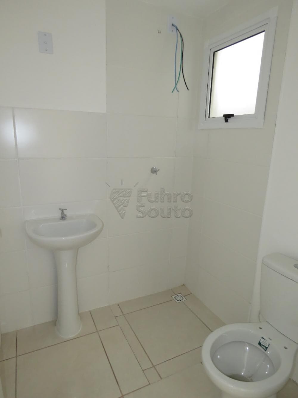6726zf-banheiro.jpg