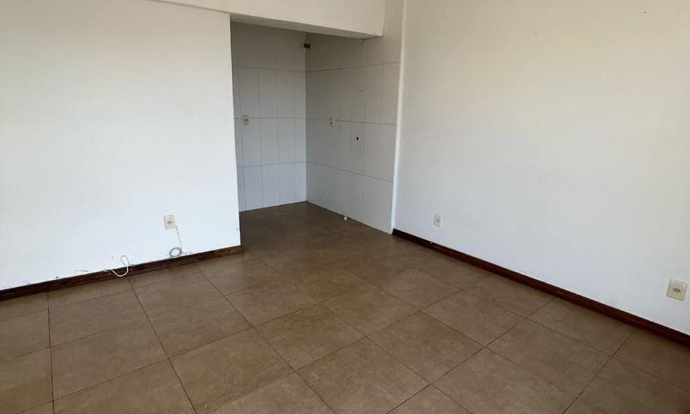 Imagem do anúncio 5