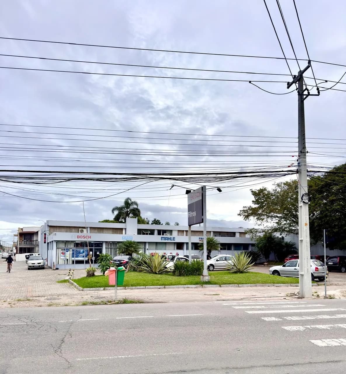 Imagem do anúncio 2