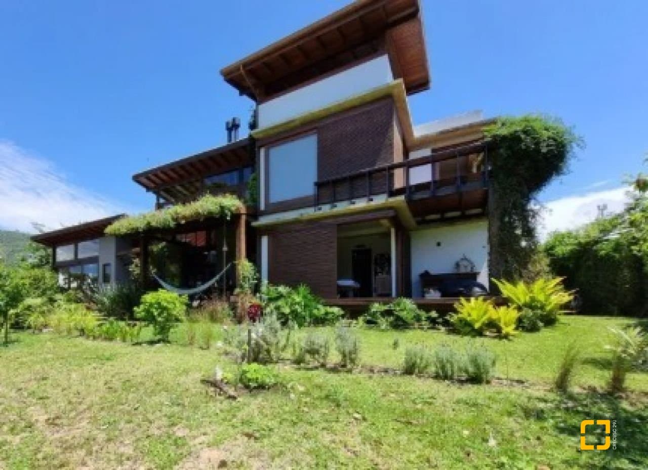 Foto do anúncio número 2