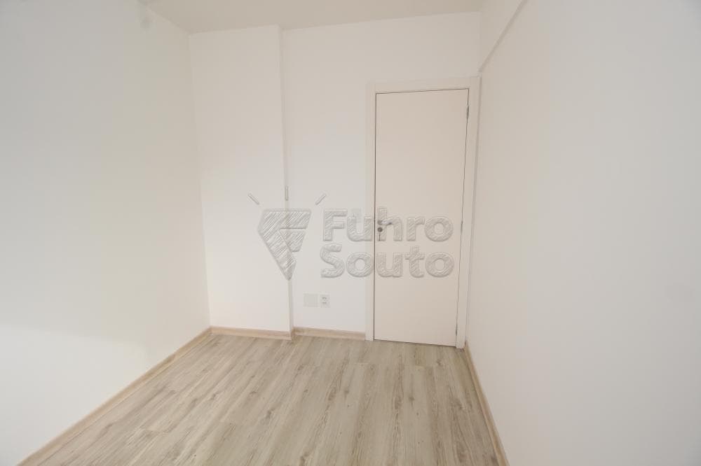 67h3ht-dormitorio.jpg