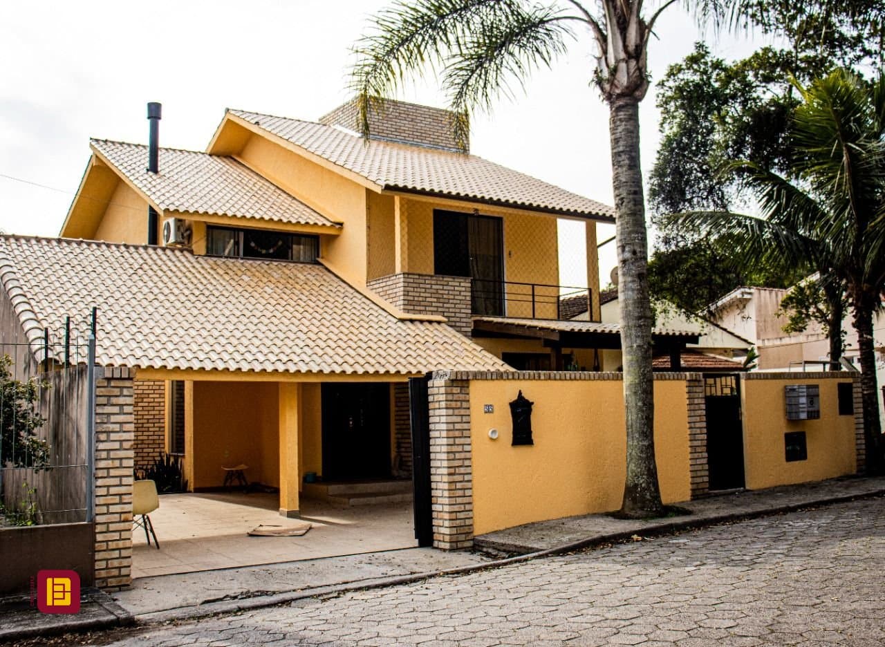 Foto principal do anúncio